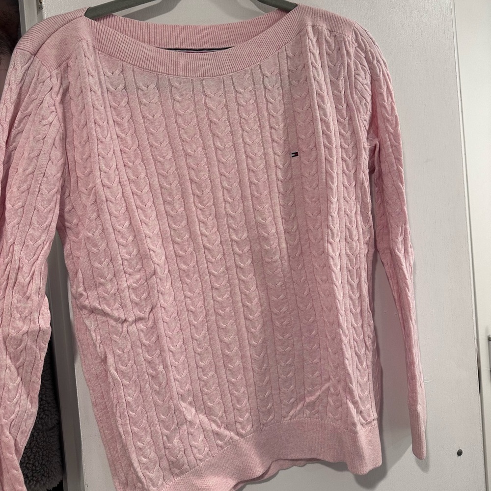 NEVER WORN!